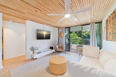 1875 Kalanianaole Avenue Hilo HI 96720