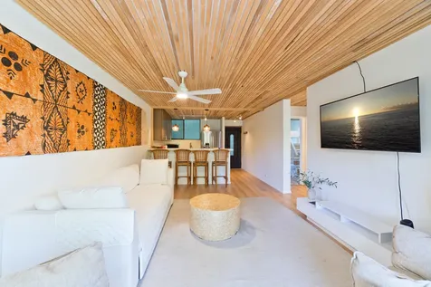 1875 Kalanianaole Avenue Hilo HI 96720