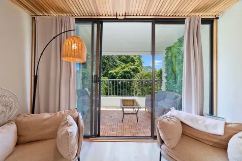 1875 Kalanianaole Avenue Hilo HI 96720