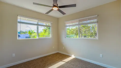 16-2166 Silversword Drive Pahoa HI 96778