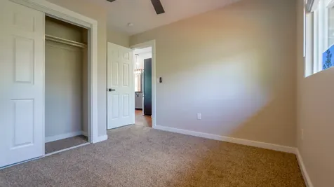 16-2166 Silversword Drive Pahoa HI 96778