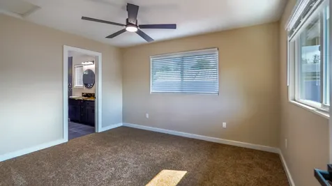 16-2166 Silversword Drive Pahoa HI 96778