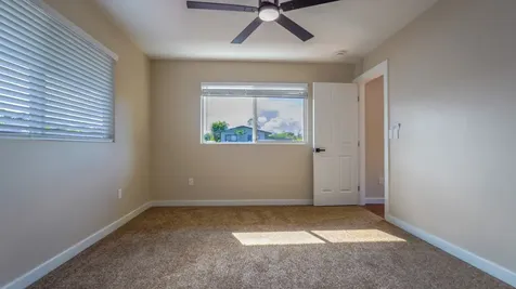 16-2166 Silversword Drive Pahoa HI 96778