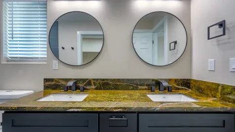 16-2166 Silversword Drive Pahoa HI 96778