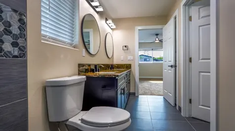 16-2166 Silversword Drive Pahoa HI 96778