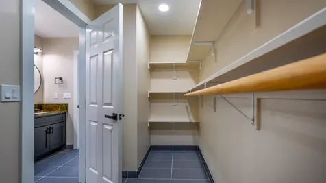 16-2166 Silversword Drive Pahoa HI 96778