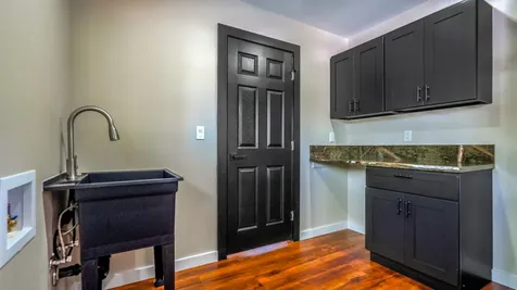 16-2166 Silversword Drive Pahoa HI 96778