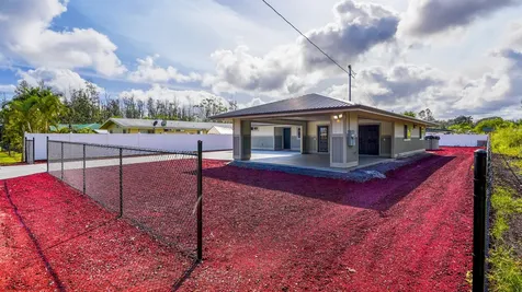 16-2166 Silversword Drive Pahoa HI 96778