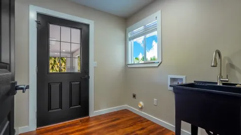 16-2166 Silversword Drive Pahoa HI 96778