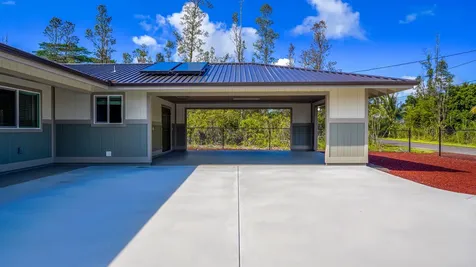 16-2166 Silversword Drive Pahoa HI 96778