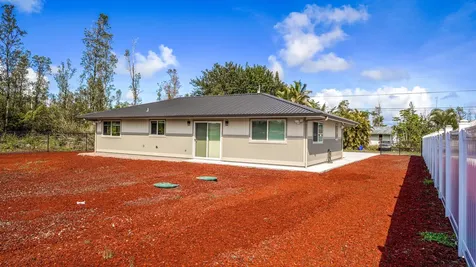 16-2166 Silversword Drive Pahoa HI 96778