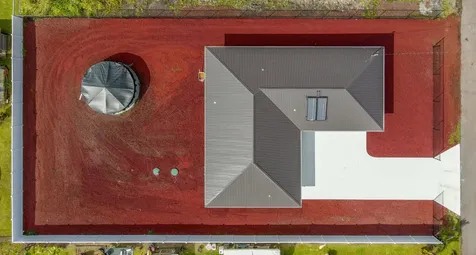 16-2166 Silversword Drive Pahoa HI 96778