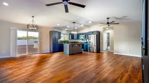 16-2166 Silversword Drive Pahoa HI 96778