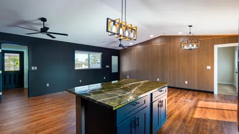 16-2166 Silversword Drive Pahoa HI 96778