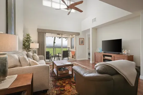 68-1122 Na Ala Hele Road Kamuela HI 96743