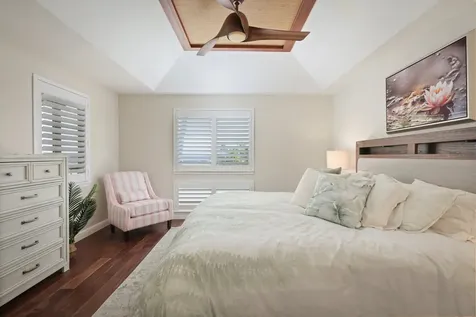 68-1122 Na Ala Hele Road Kamuela HI 96743