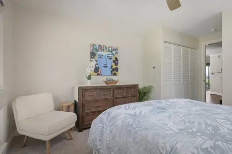 68-1122 Na Ala Hele Road Kamuela HI 96743