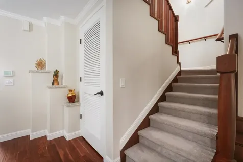 68-1122 Na Ala Hele Road Kamuela HI 96743