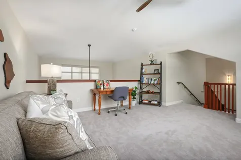 68-1122 Na Ala Hele Road Kamuela HI 96743