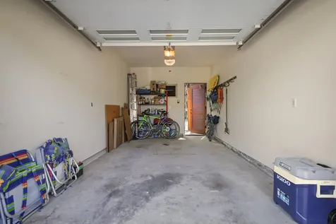 68-1122 Na Ala Hele Road Kamuela HI 96743