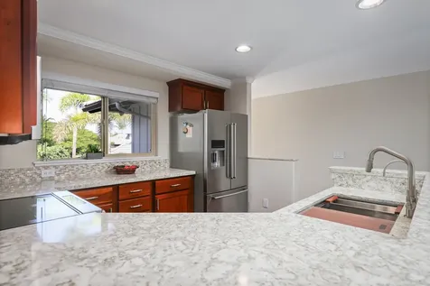 68-1122 Na Ala Hele Road Kamuela HI 96743