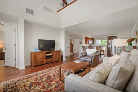 68-1122 Na Ala Hele Road Kamuela HI 96743