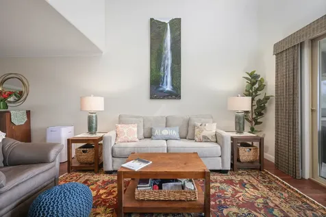 68-1122 Na Ala Hele Road Kamuela HI 96743