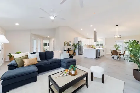 15-2740 Puna Parkway Pahoa HI 96778