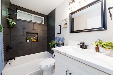 15-2740 Puna Parkway Pahoa HI 96778