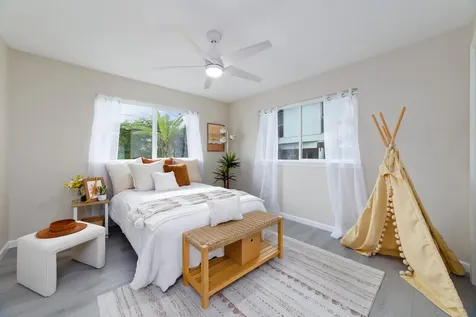 15-2740 Puna Parkway Pahoa HI 96778