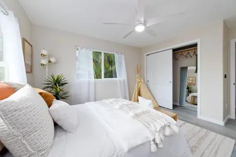 15-2740 Puna Parkway Pahoa HI 96778