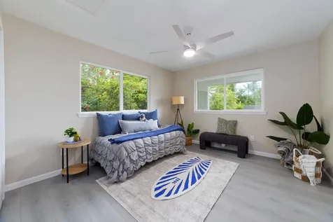 15-2740 Puna Parkway Pahoa HI 96778