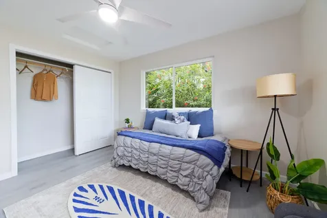 15-2740 Puna Parkway Pahoa HI 96778