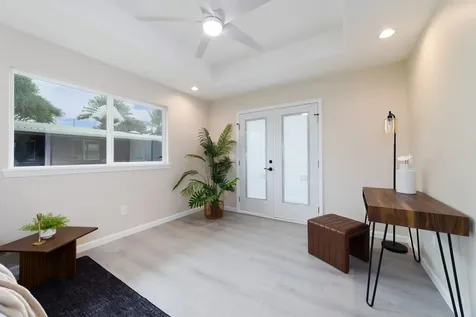 15-2740 Puna Parkway Pahoa HI 96778