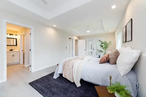 15-2740 Puna Parkway Pahoa HI 96778