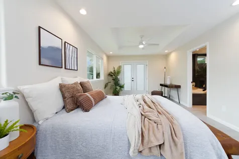 15-2740 Puna Parkway Pahoa HI 96778