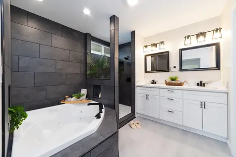 15-2740 Puna Parkway Pahoa HI 96778