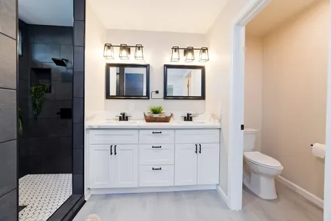 15-2740 Puna Parkway Pahoa HI 96778