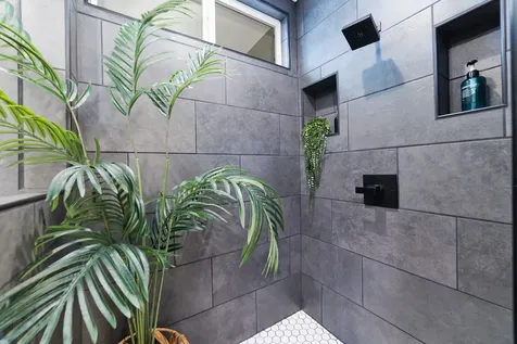 15-2740 Puna Parkway Pahoa HI 96778