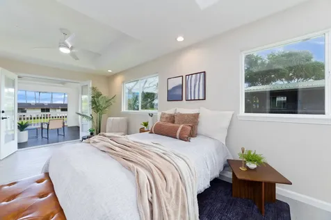 15-2740 Puna Parkway Pahoa HI 96778