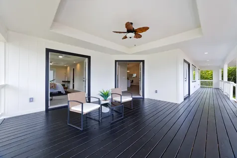 15-2740 Puna Parkway Pahoa HI 96778