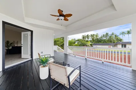 15-2740 Puna Parkway Pahoa HI 96778