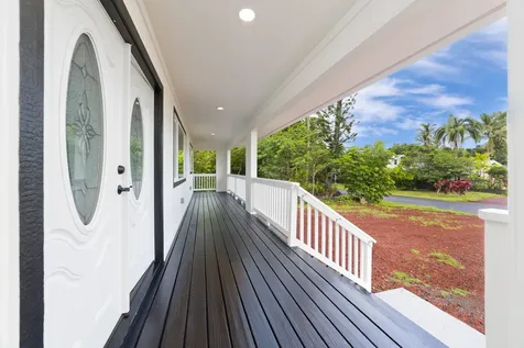 15-2740 Puna Parkway Pahoa HI 96778