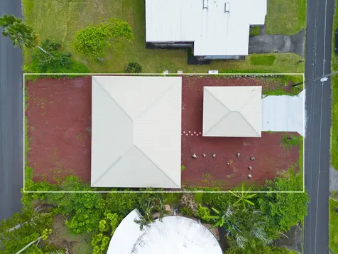 15-2740 Puna Parkway Pahoa HI 96778