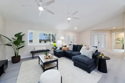 15-2740 Puna Parkway Pahoa HI 96778