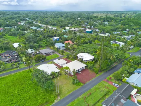 15-2740 Puna Parkway Pahoa HI 96778