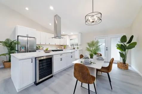 15-2740 Puna Parkway Pahoa HI 96778