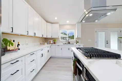 15-2740 Puna Parkway Pahoa HI 96778