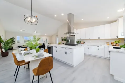 15-2740 Puna Parkway Pahoa HI 96778