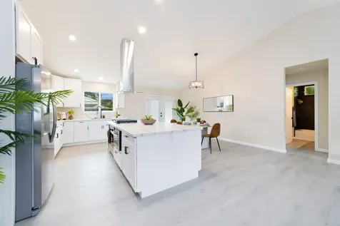 15-2740 Puna Parkway Pahoa HI 96778